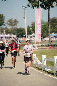 BIB: 
                            <button type="button" onclick="openModal(27711188)" class="btn btn-primary btn-sm float-right btn-popup" data-toggle="modal" data-target=".modal-high-quality">
                        <i class="fas fa-shopping-cart"></i> Add to Cart
                    </button>
                                            <button type="button" onclick="isThisMe(27711188, true)" class="btn btn-success btn-sm float-right btn-popup btn-isme hidden" data-toggle="tooltip" data-placement="bottom" title="นี่คือรูปของคุณใช่ไหม คลิกที่นี่เพื่อเอาเข้าอัลบั้ม">
                        <i class="fas fa-plus"></i> Add to album
                    </button>
                    <button type="button" onclick="isThisMe(27711188, false)" class="btn btn-warning btn-sm float-right btn-popup btn-isnotme hidden">
                        <i class="fas fa-ban"></i> Remove from album
                    </button>